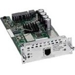 Cisco Ethernet Interface Module - NIM-4SHDSL-EA=
