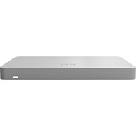 imagen de Cortafuegos y VPN Cisco MX67-HW