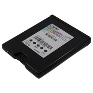 Ink Cartridge Black for VIPColor VP660 / VP750 (5 pack) image