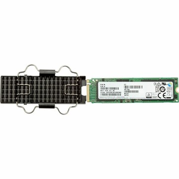 HP 56Q74AA Drive