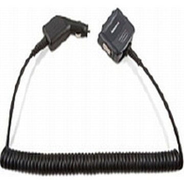 Honeywell vehicle power adapter