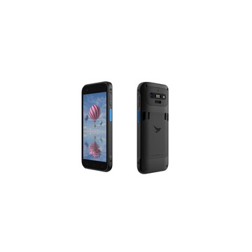 Terminales Portátiles Bluebird S10-ANLD