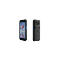 Bluebird S10 Rugged Handheld Computer image
