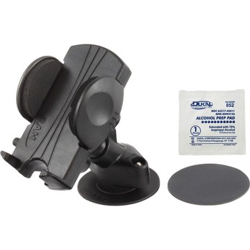 RAM Mount RAP-SB-178-UN1U Accessories