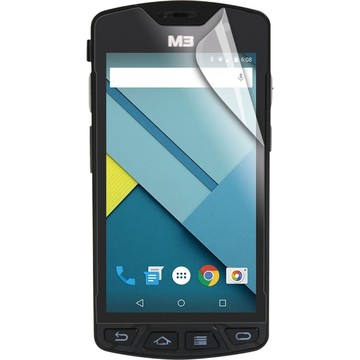 Protection Mobilis 036102