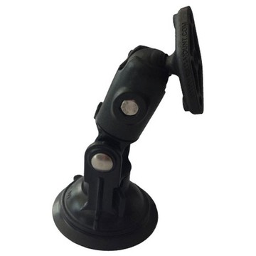 Accessories M3Mobile UNIV-RAMS