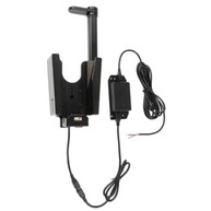 Brodit charging station (MOLEX), locking, MC9300 image