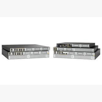 Cisco ASR920-1G-6 Accessories