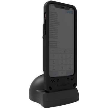 DuraSled DS840 for iPod (Charg