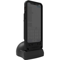 DuraSled DS840 for iPod (Charg image