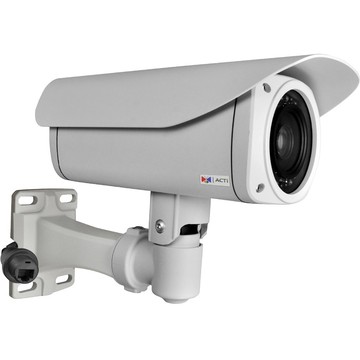 ACTi B44 Accessories