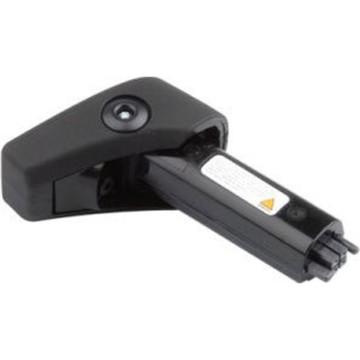Battery for Datalogic PBT8300 / PM8300 / PM8500