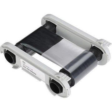Evolis R2F010NAA Kartenbänder