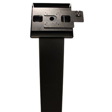 Logic Controls 200045 Accessories