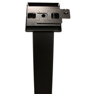 image Accessories Logic Controls 200045