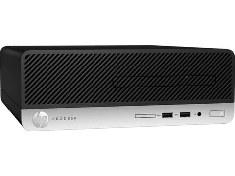 HP 7HX44UTABA Accessories
