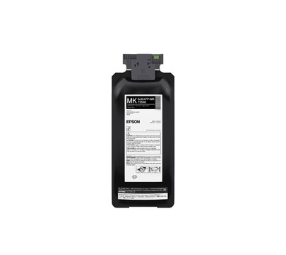 Cartridge Black Matte SJIC47P-MK for Epson ColorWorks C8000