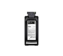 Cartridge Black Matte SJIC47P-MK for Epson ColorWorks C8000 image