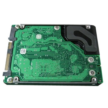 Cartes Fargo 81758