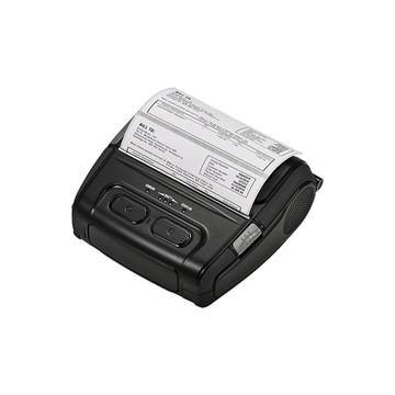Bixolon SPP-L410IAK5 Etikettendrucker