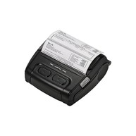SPP-L410 4" Mobile DT image