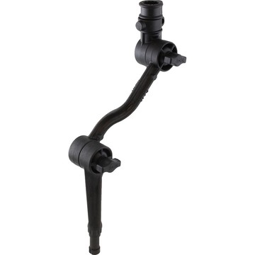 RAM Mount RAP-114-APB3U-40 Accessories