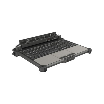 Getac GDKBCS Tastaturen