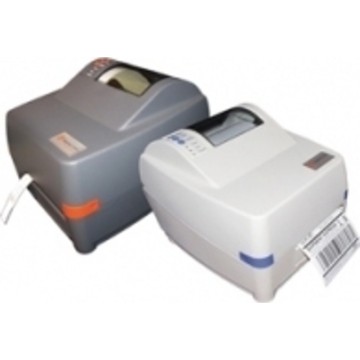 E4205E DT EU/UK 203DPI Gry 8MB SER PAR USB