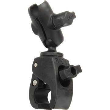 Accessories RAM Mount RAM-B-400-201-AU