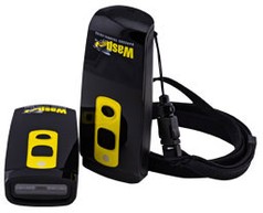 Wasp WASP-WWS250I Readers image