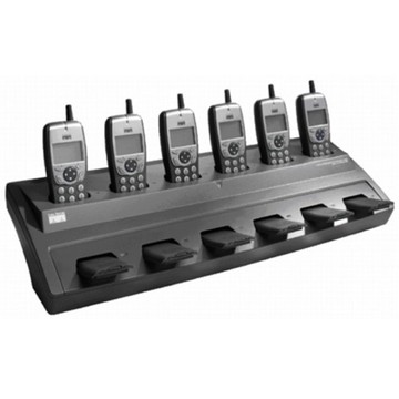 Cisco Cradle - CP-MCHGR-7925G=