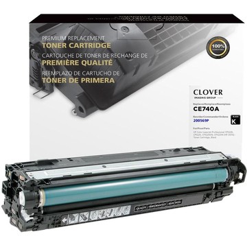 Toners Clover Imaging Group 200569P