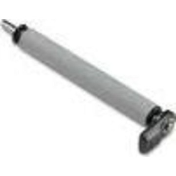 Platen Roller for Honeywell PM42