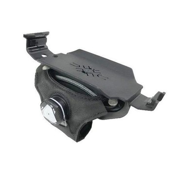 Arm/Wrist Mount for Zebra TC21/TC26 (long strap)