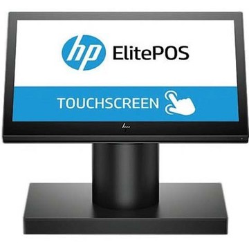 HP HP-ELITEPOS-145-ACCESSORIES Accessories