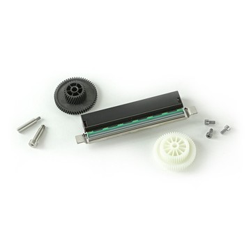 Printhead Converter 300dpi to 203dpi for Zebra ZT210/ZT220/ZT230
