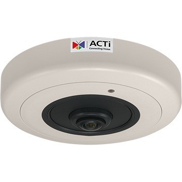 Accessories ACTi B59A