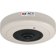 ACTi B59A Accessories image