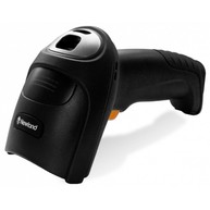 HR52 Bonito, 2D CMOS BT HH image