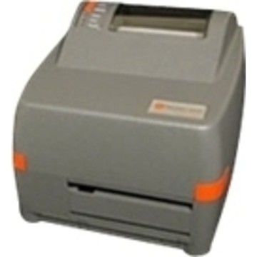 E-4205E DT/TT EU/UK 203DPI GRY 8MB FLASH