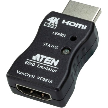ATEN HDMI EDID Emulator