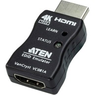 ATEN HDMI EDID Emulator image