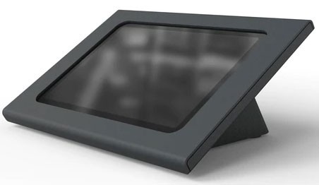 Heckler H655-BG Stands
