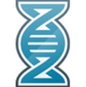 This license contains additional MDNA tools, capabilities and Enterprise Browser for Value Tier devices for the life of the device on par with Zebra Premium Tier device offerings. image