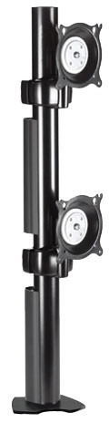 Accessories Chief KTC230B