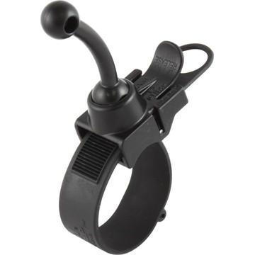RAM Mount RAP-SB-187GLU Accessories