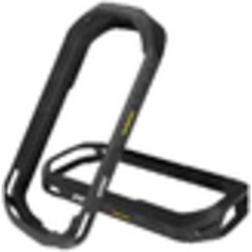 Rubber Boot for Zebra MC40