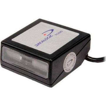 Capteurs Datalogic 939501109