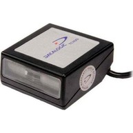 image Capteurs Datalogic 939501109