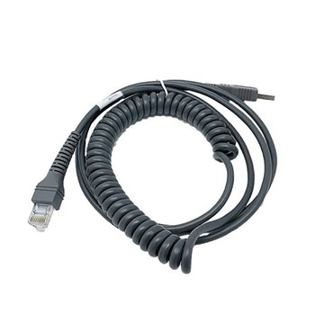 Cables Code CRA-C508F